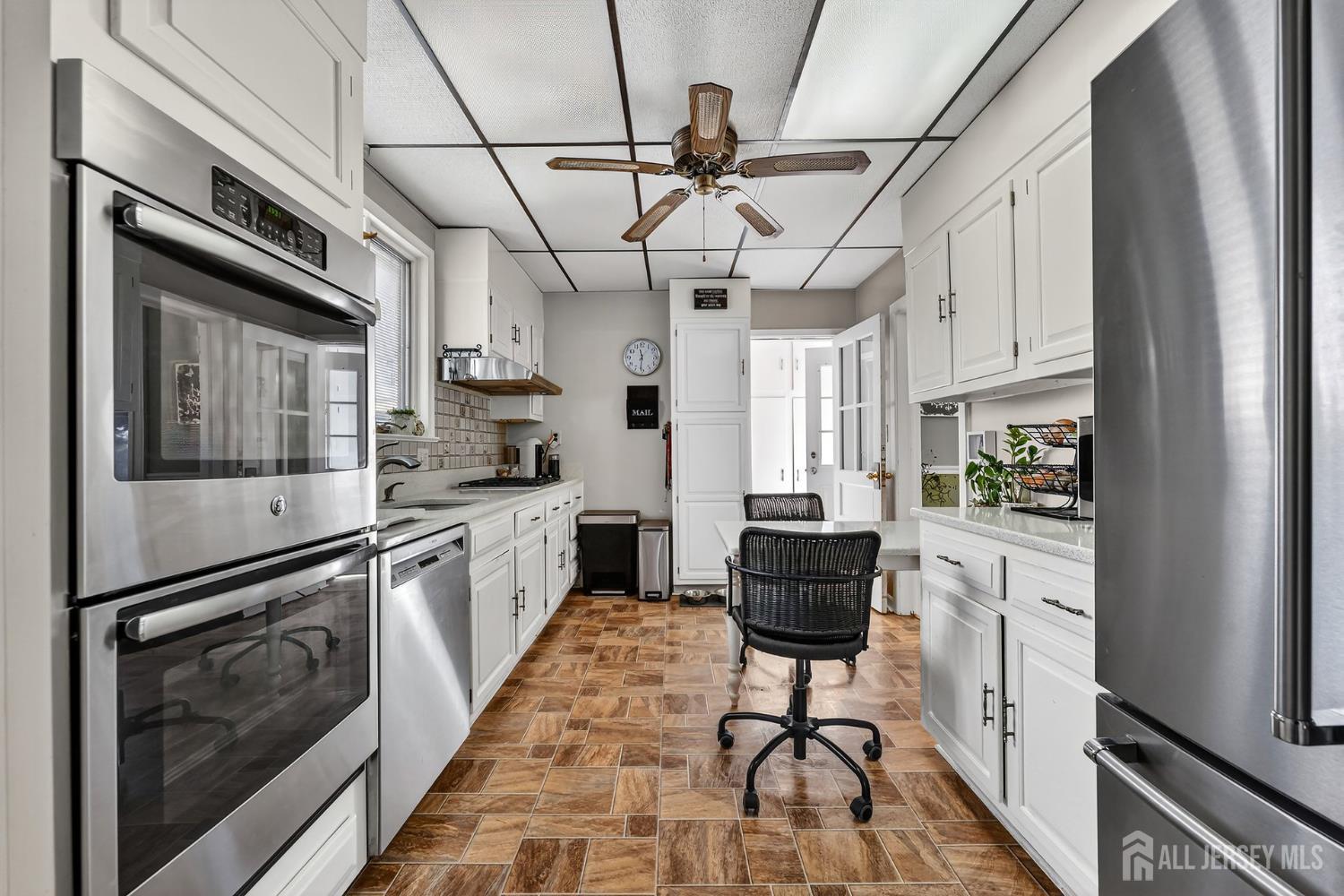 331 Cedar, Highland Park, NJ, 08904