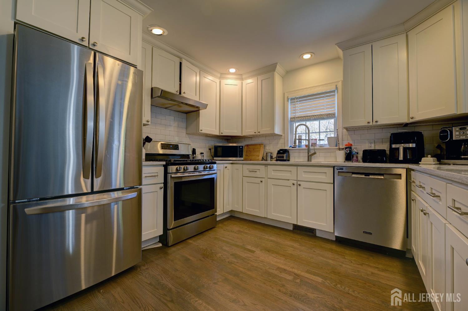 31 Ashwood, Summit, NJ, 07901