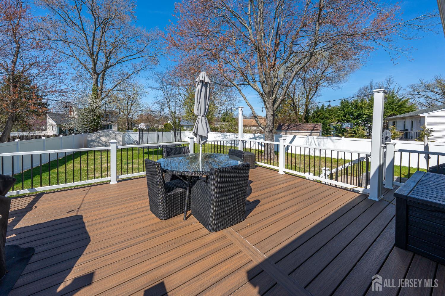 22 Partch, Edison, NJ, 08817