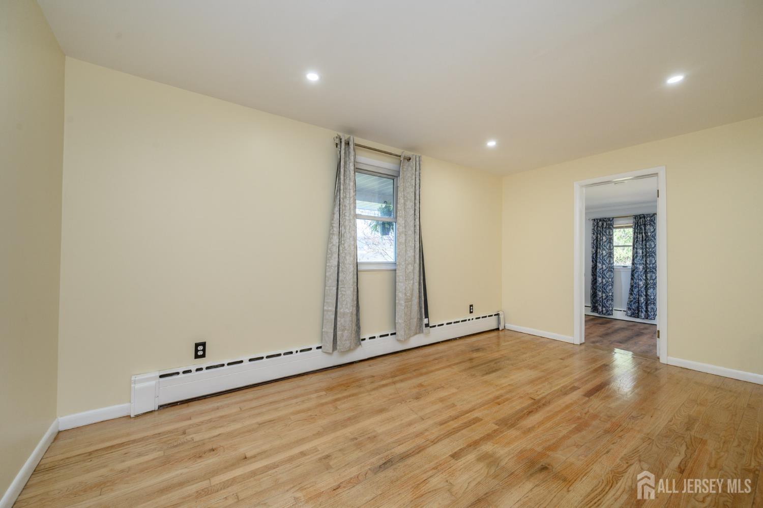 166 Mount Joy, Milford, NJ, 08848