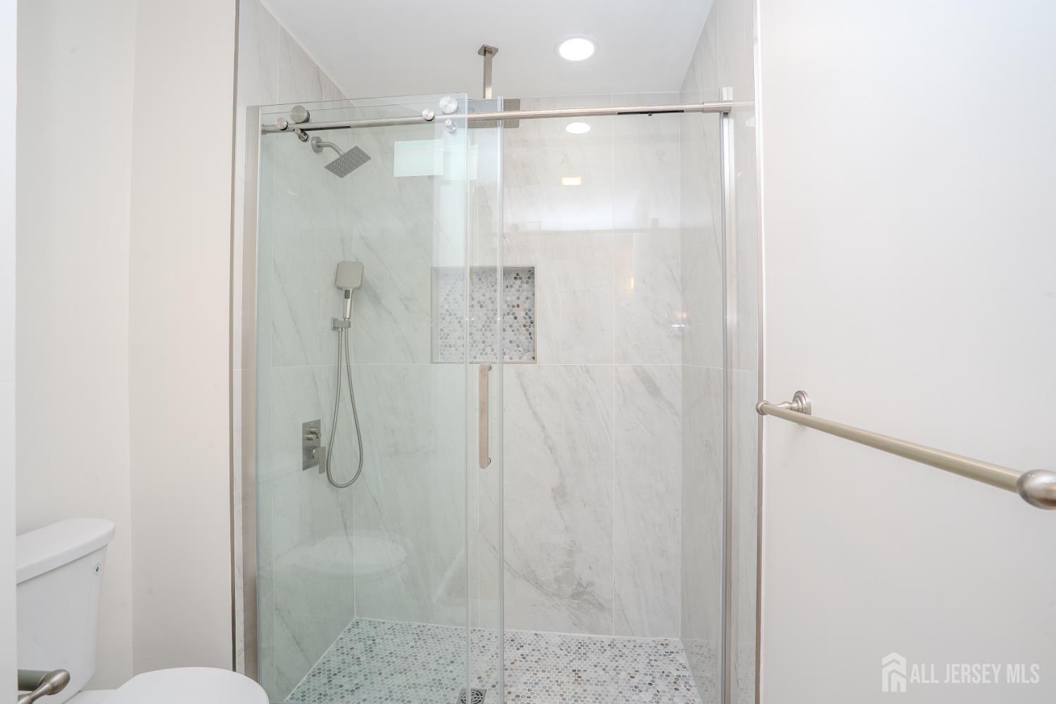 26 Davids, South Brunswick, NJ, 08810