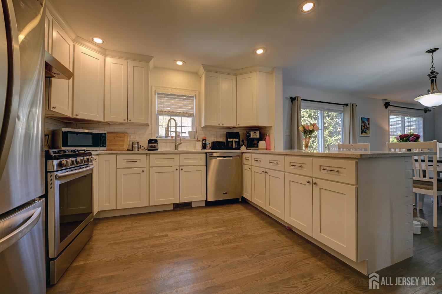 31 Ashwood, Summit, NJ, 07901