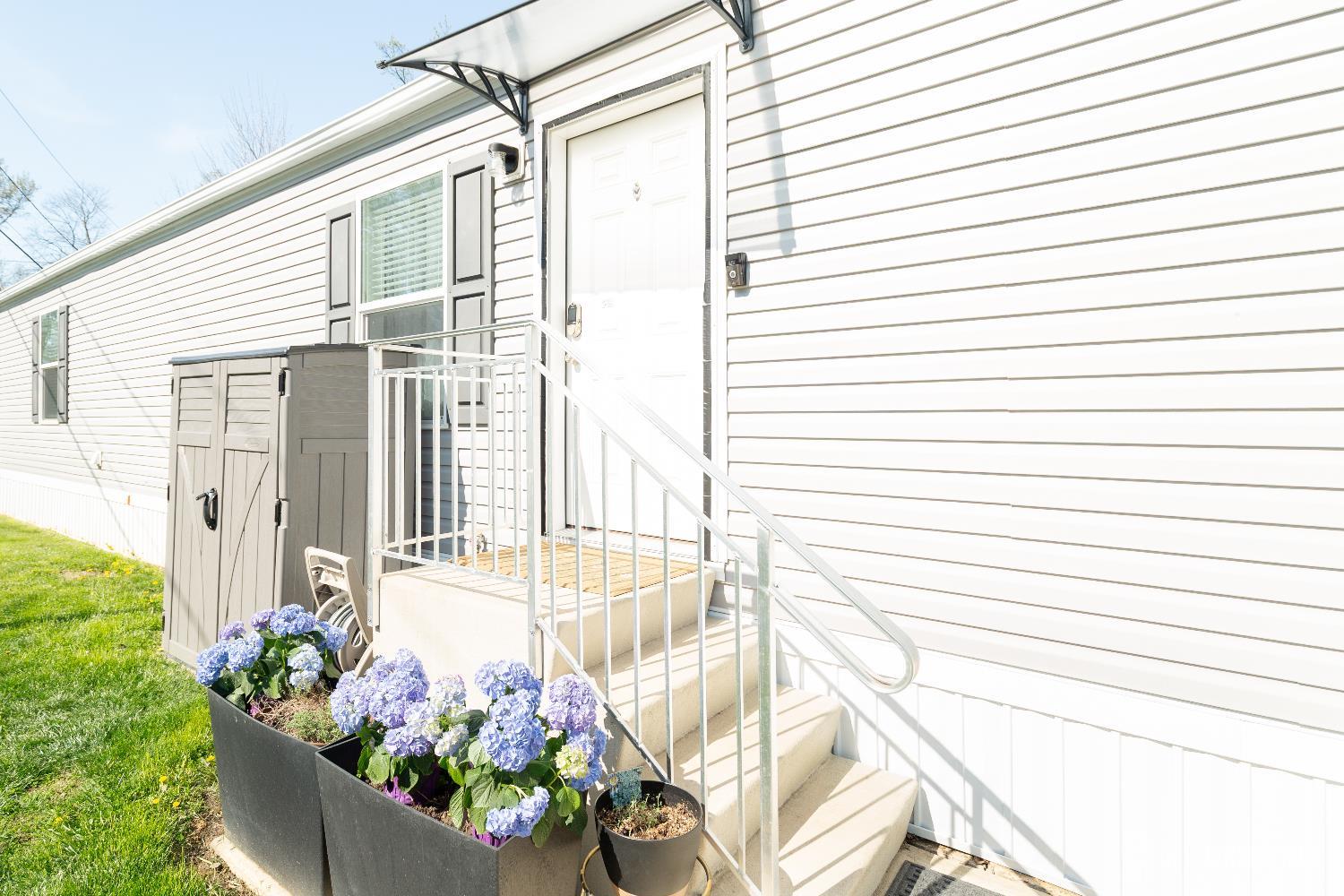 12 Maine, South Brunswick, NJ, 08852