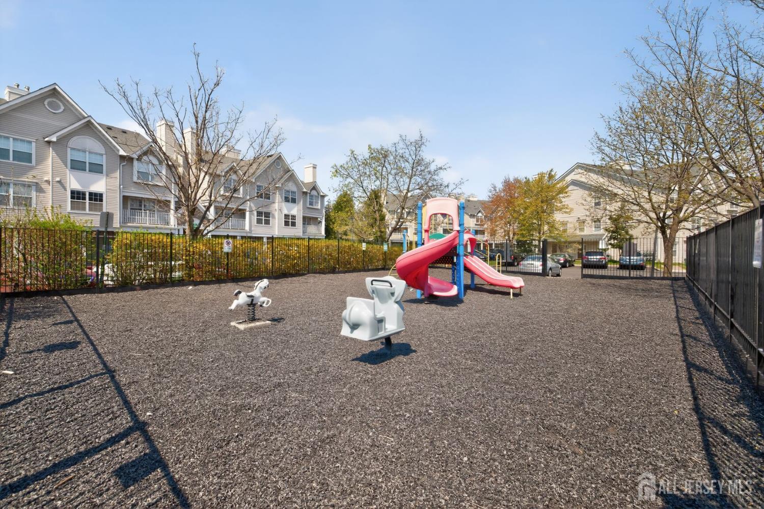 217 Prestwick, Edison, NJ, 08820