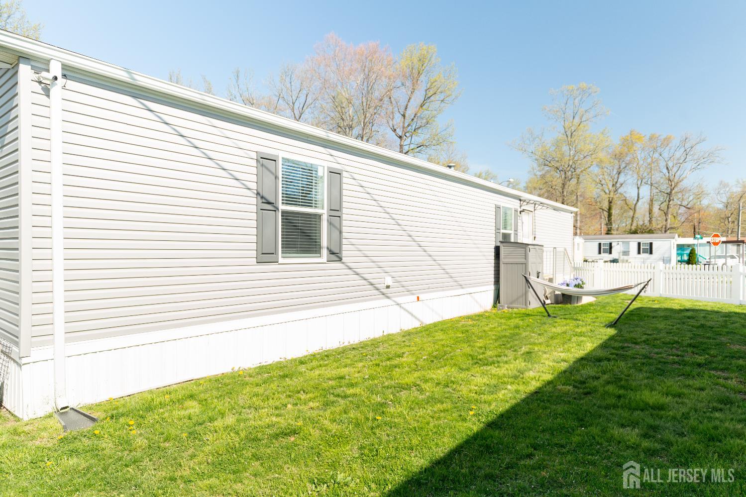 12 Maine, South Brunswick, NJ, 08852