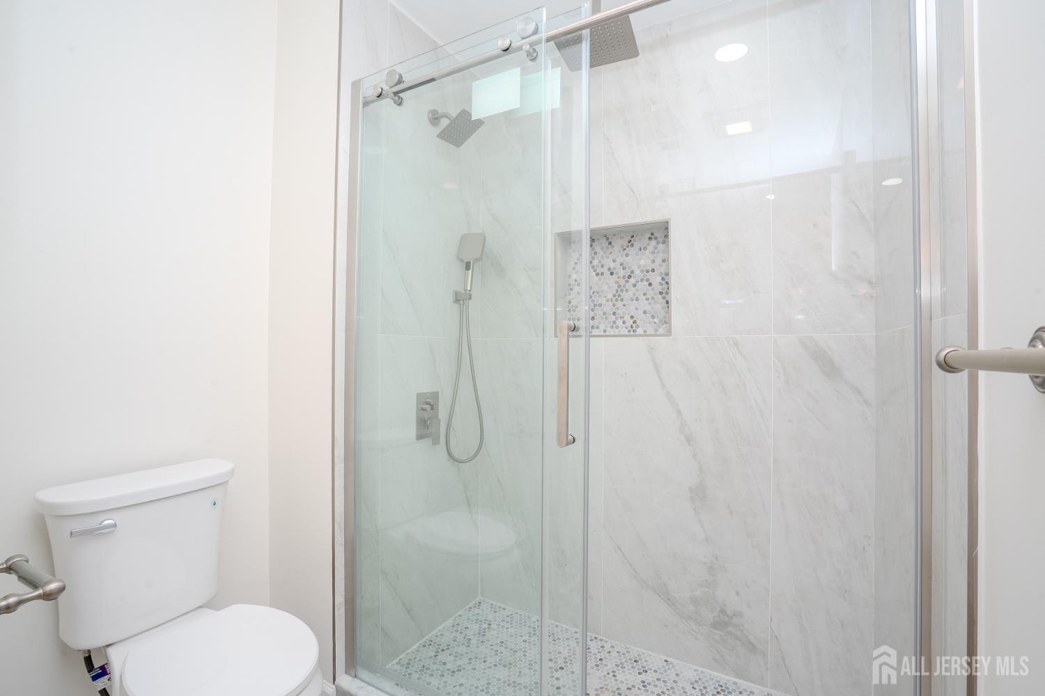 26 Davids, South Brunswick, NJ, 08810