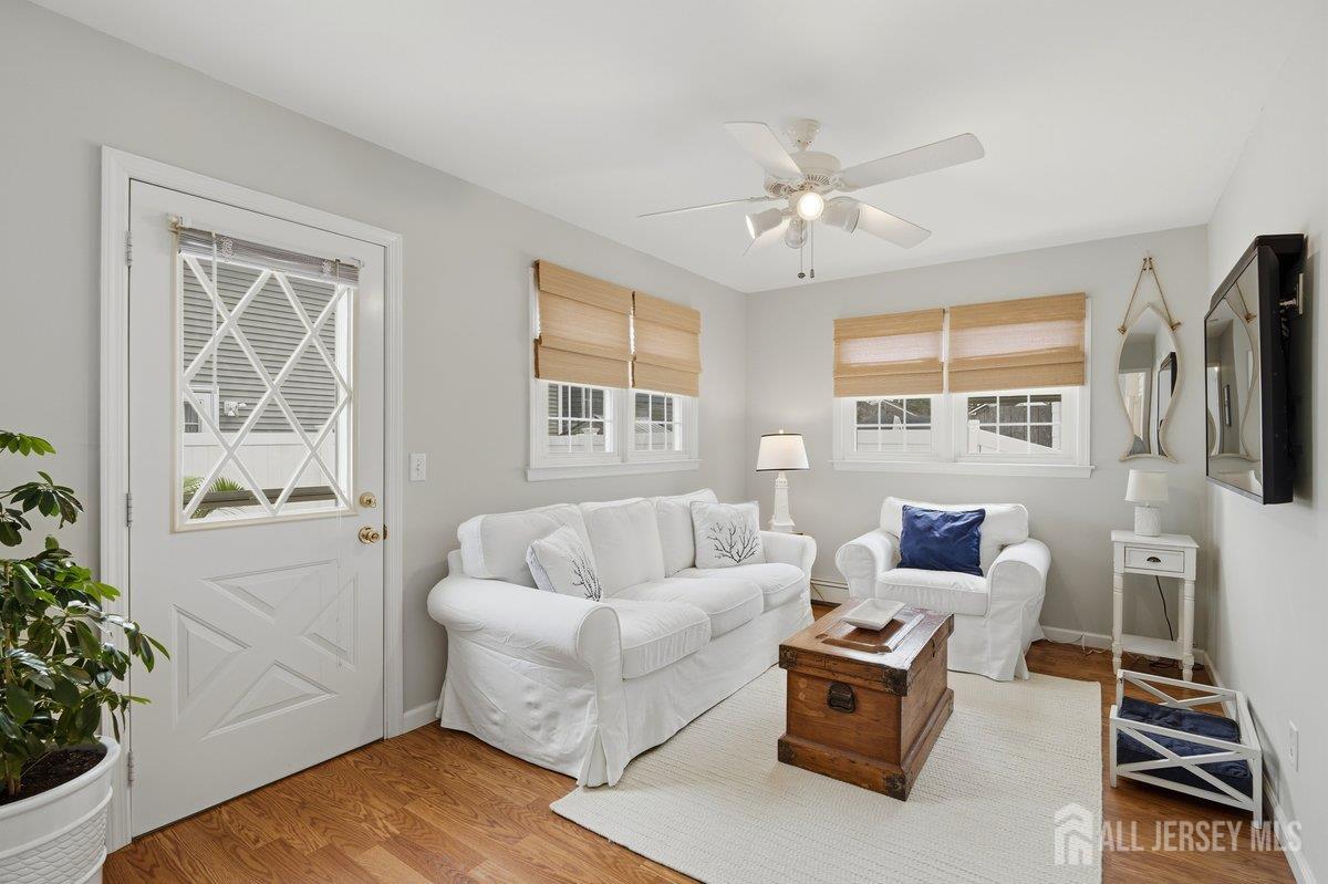 426 Hialeah, Lavallette, NJ, 08735