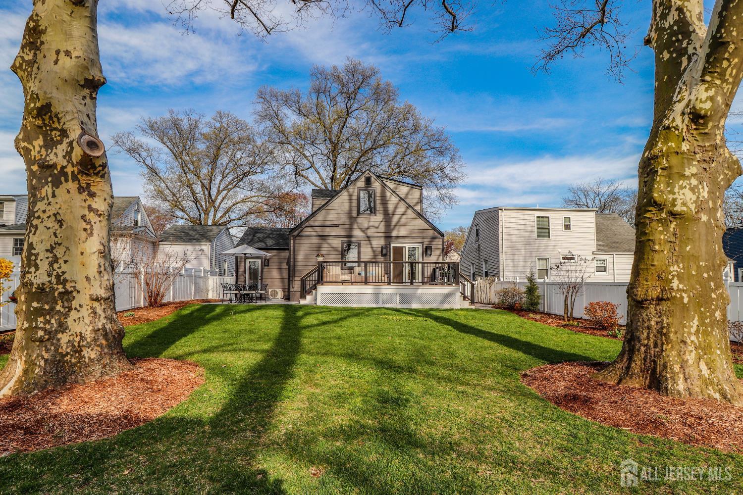 113 Spear, Metuchen, NJ, 08840