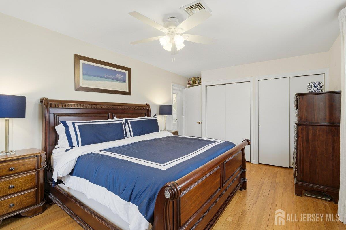 426 Hialeah, Lavallette, NJ, 08735