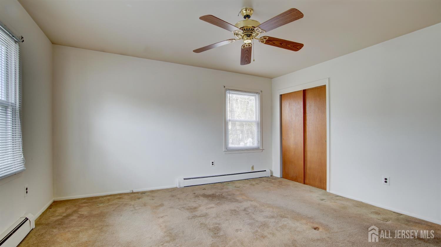 314 Adirondack, Spotswood, NJ, 08884