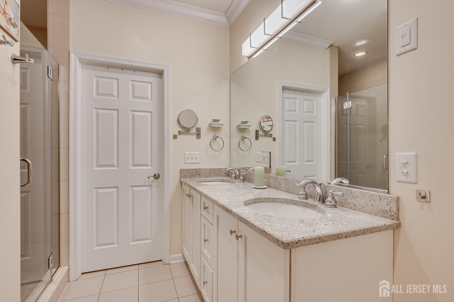 197-A Amboy, Metuchen, NJ, 08840