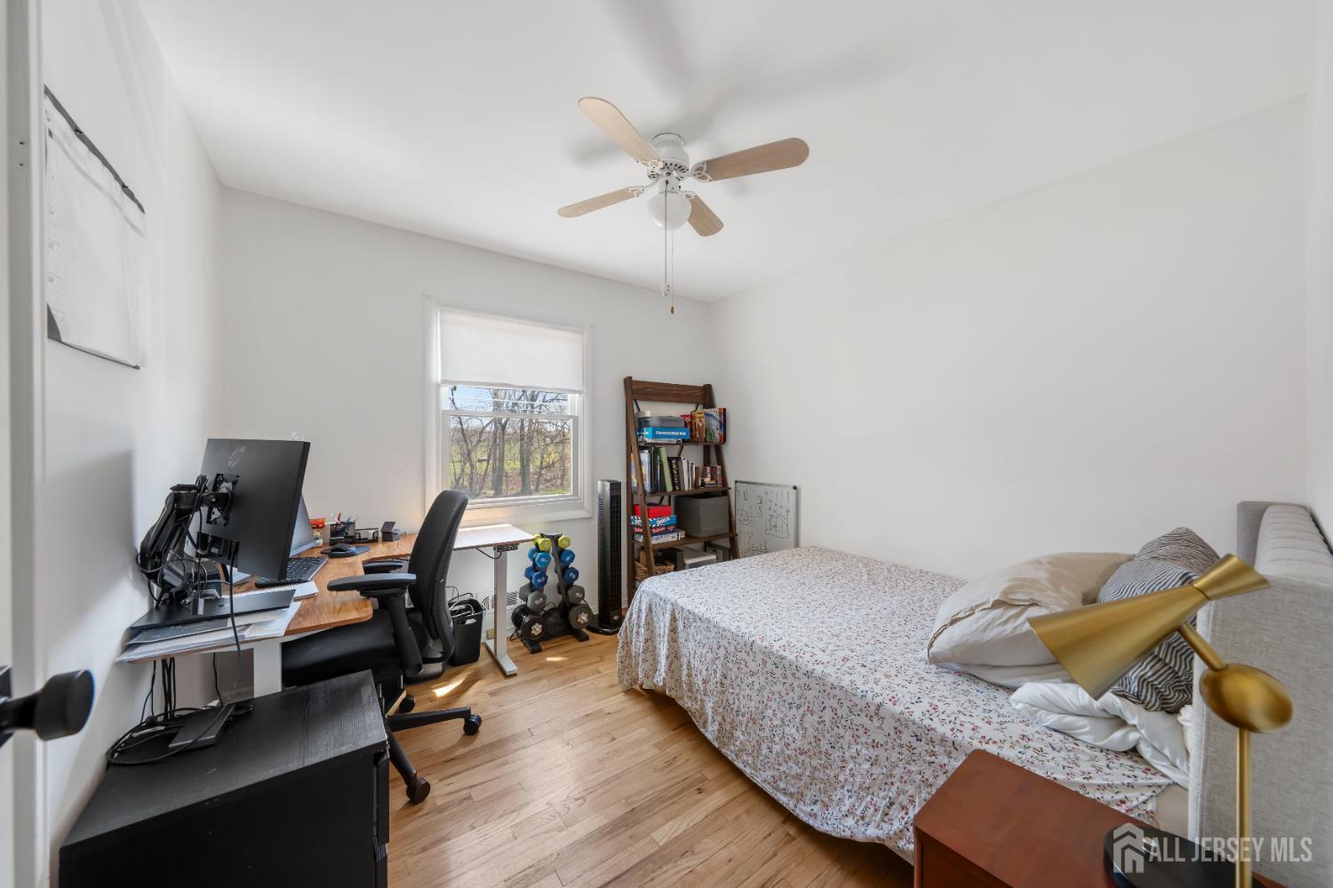 22 Partch, Edison, NJ, 08817