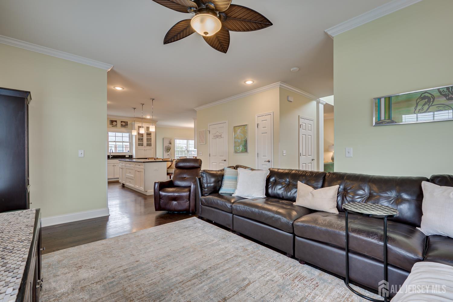 197-A Amboy, Metuchen, NJ, 08840