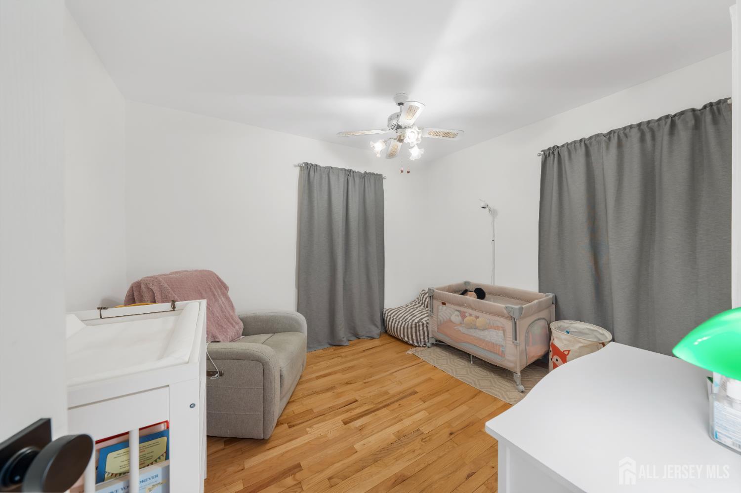 22 Partch, Edison, NJ, 08817