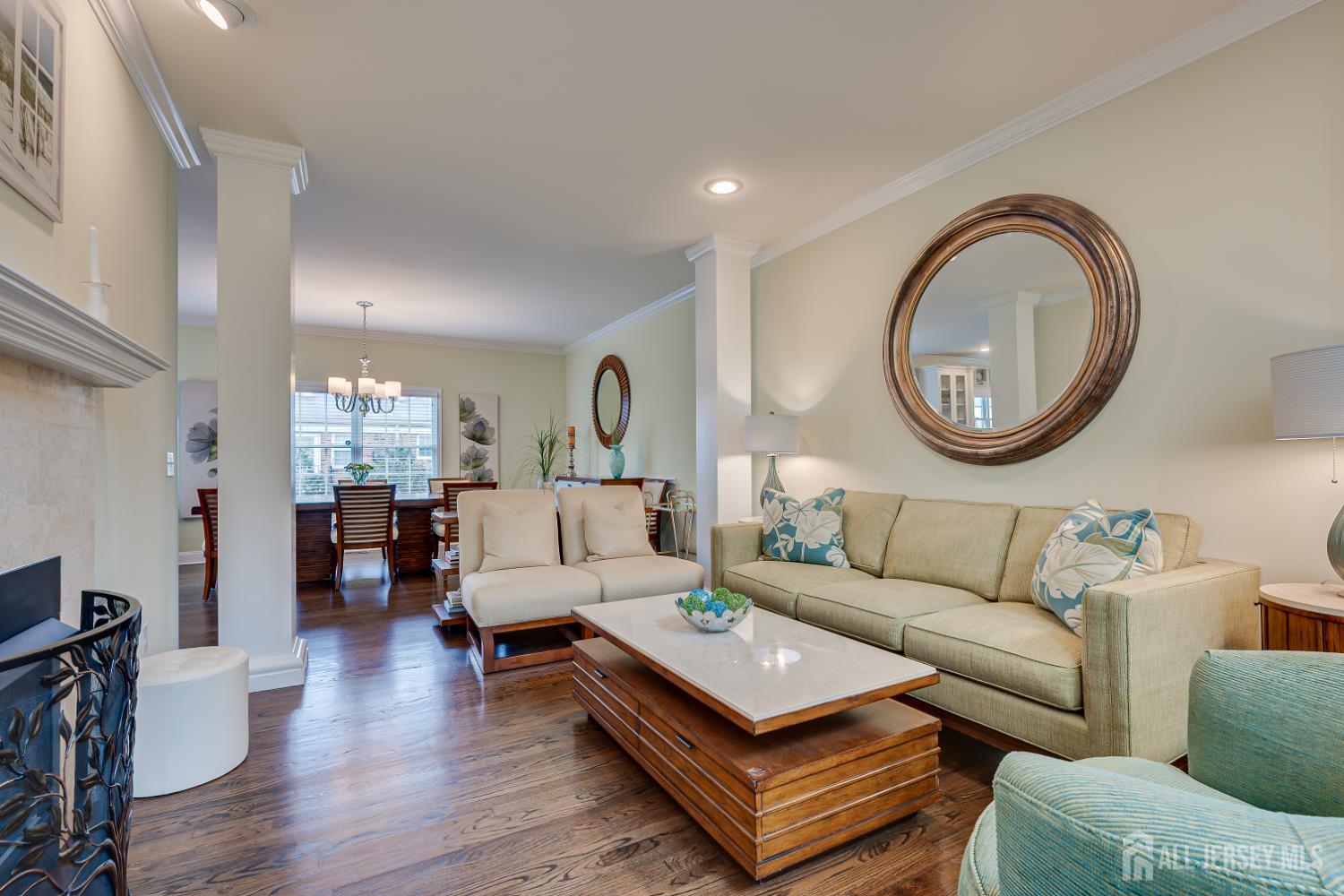 197-A Amboy, Metuchen, NJ, 08840