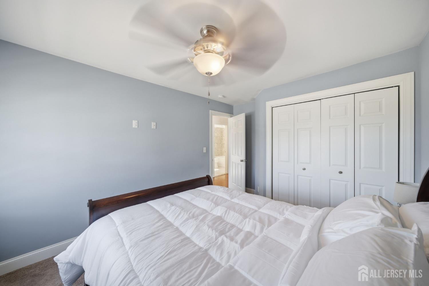 157 Freeman, Woodbridge Proper, NJ, 07095