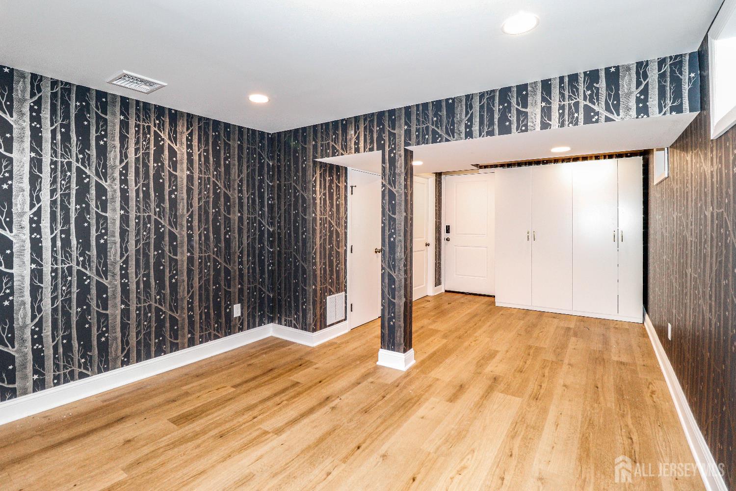 113 Spear, Metuchen, NJ, 08840