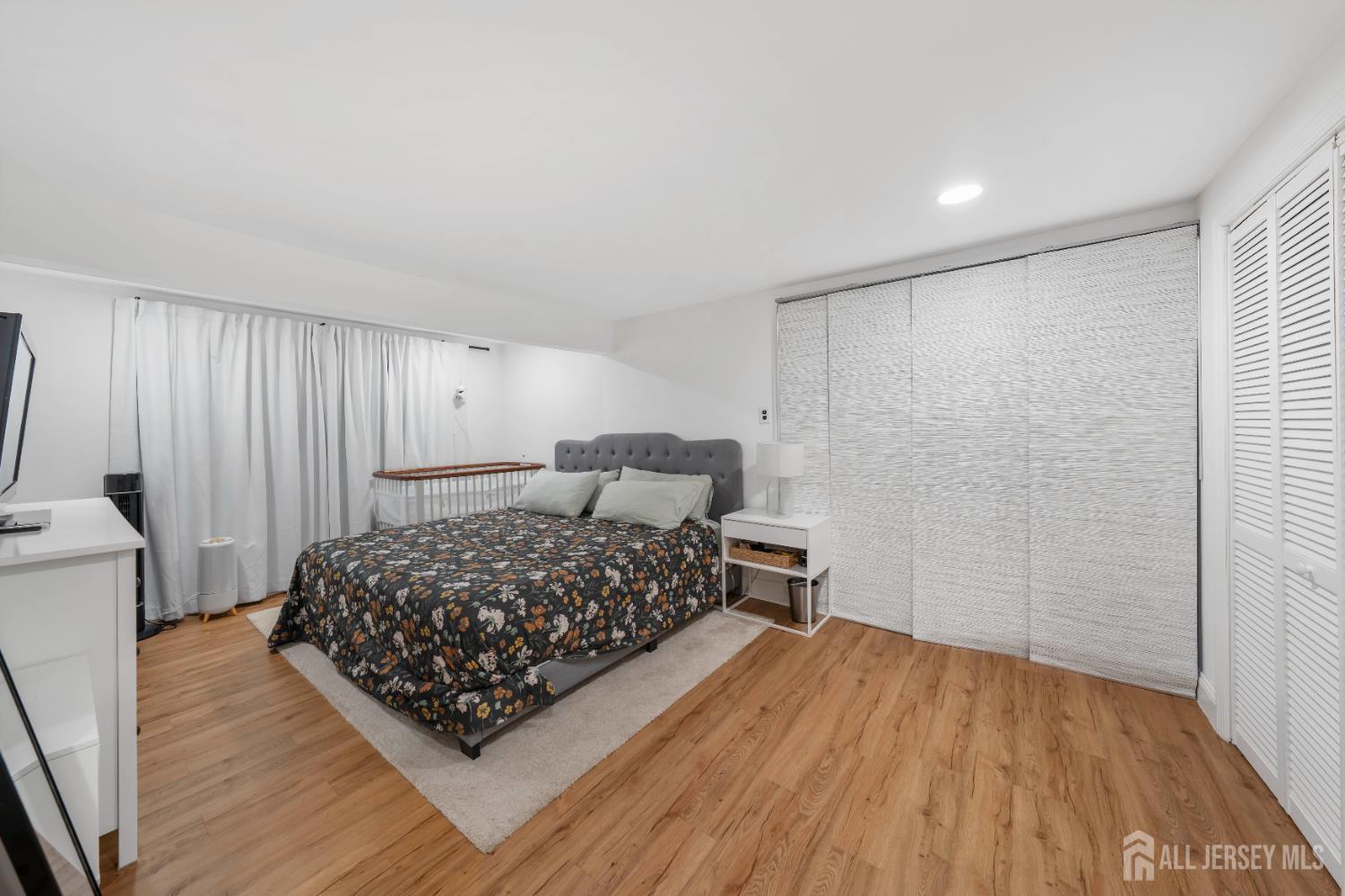 22 Partch, Edison, NJ, 08817