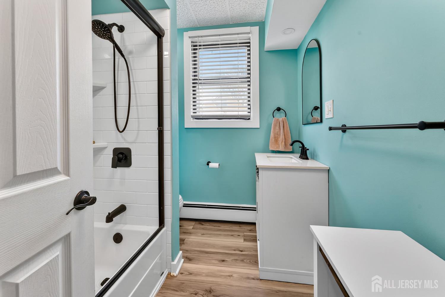 331 Cedar, Highland Park, NJ, 08904