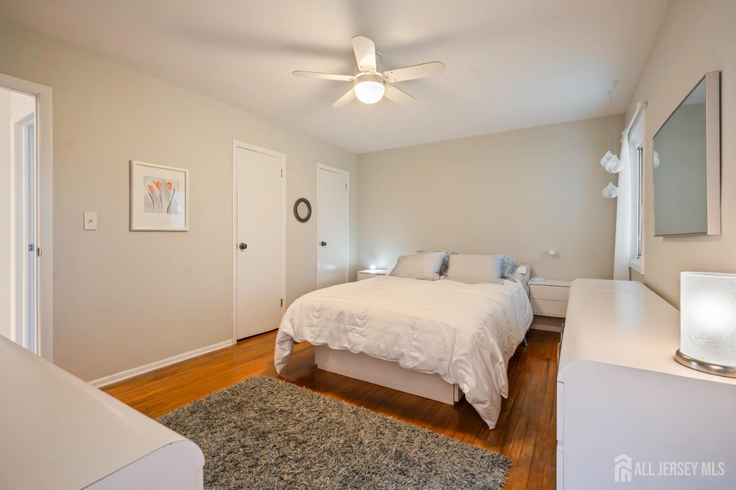 3 Vauxhall, East Brunswick, NJ, 08816