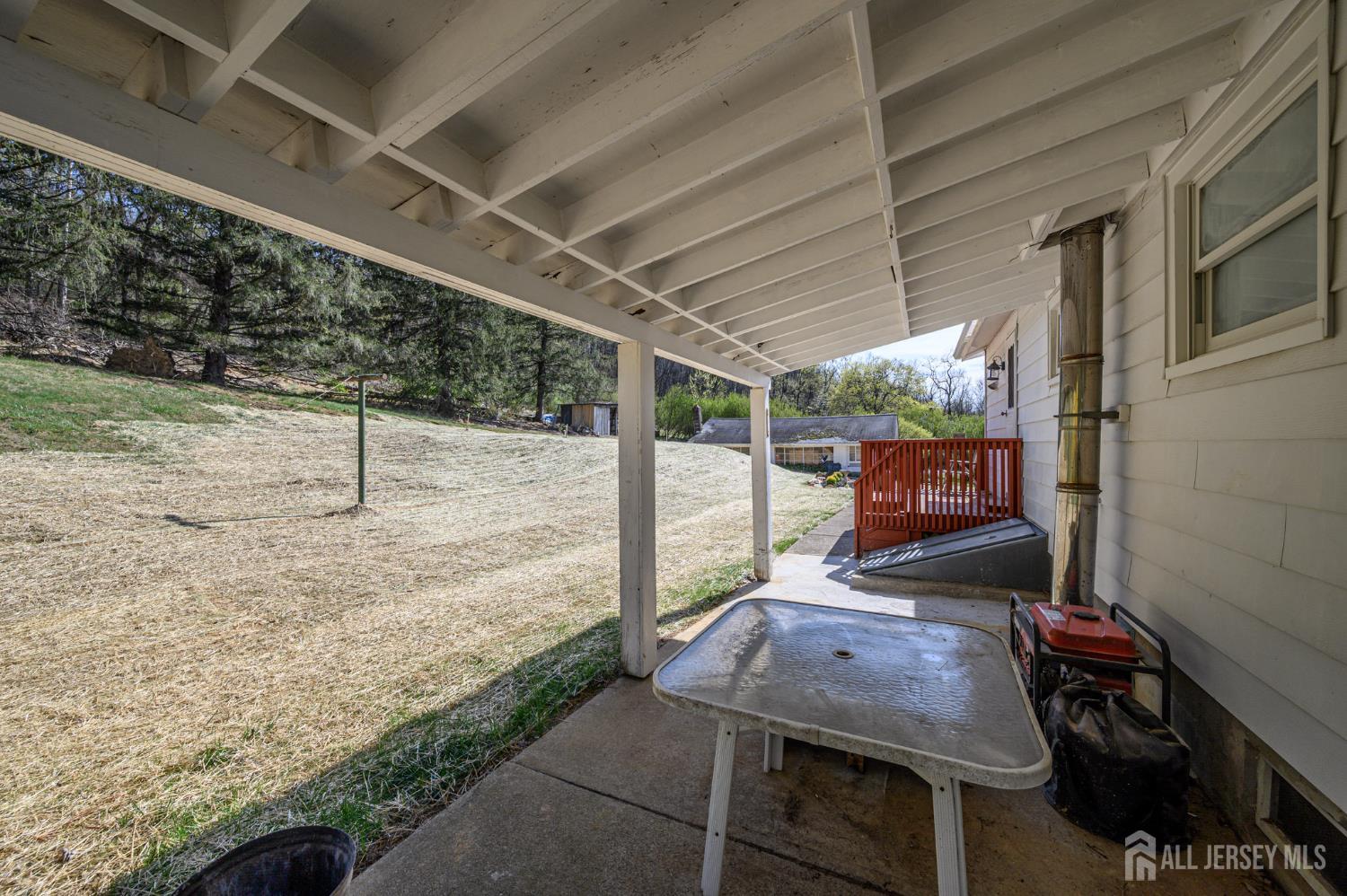 166 Mount Joy, Milford, NJ, 08848