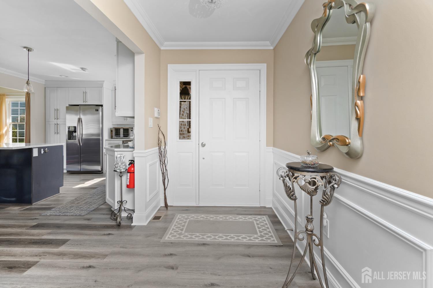 26 John Paul Jones, Monroe, NJ, 08831