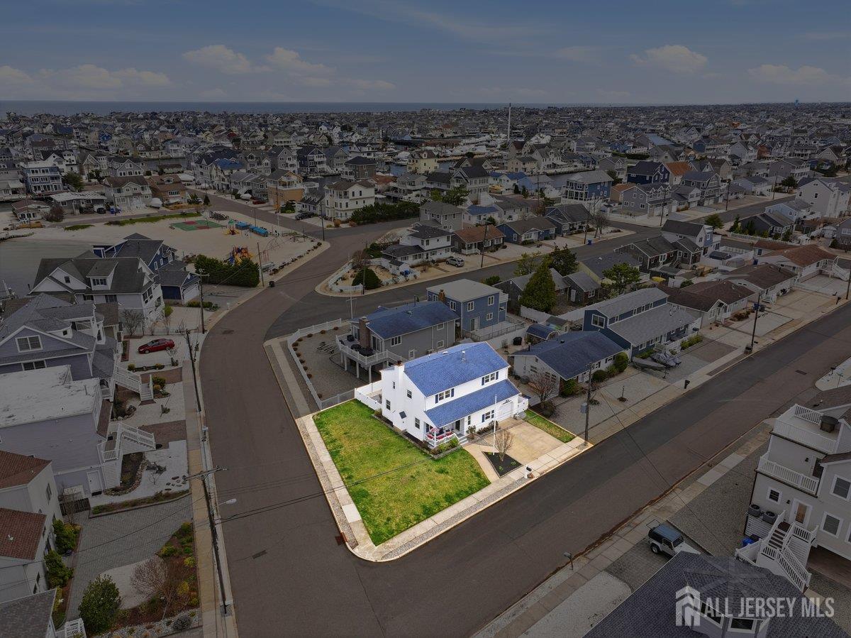 426 Hialeah, Lavallette, NJ, 08735