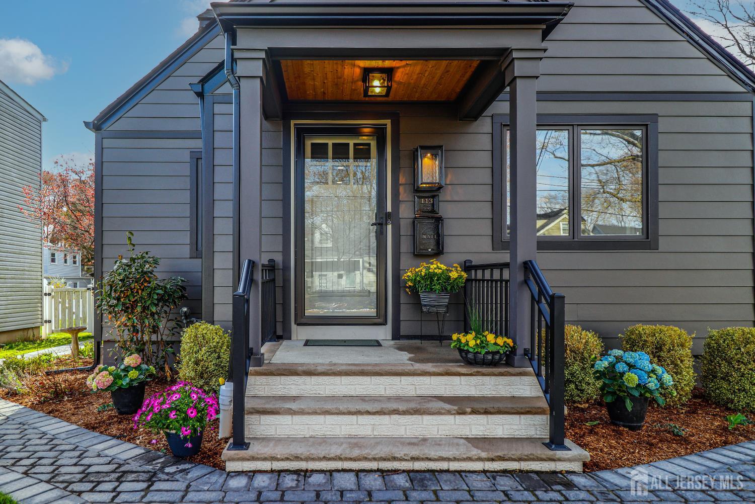 113 Spear, Metuchen, NJ, 08840