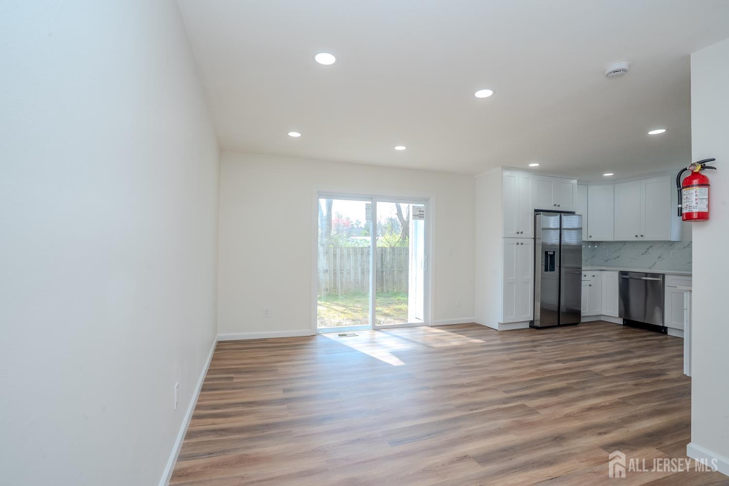 26 Davids, South Brunswick, NJ, 08810