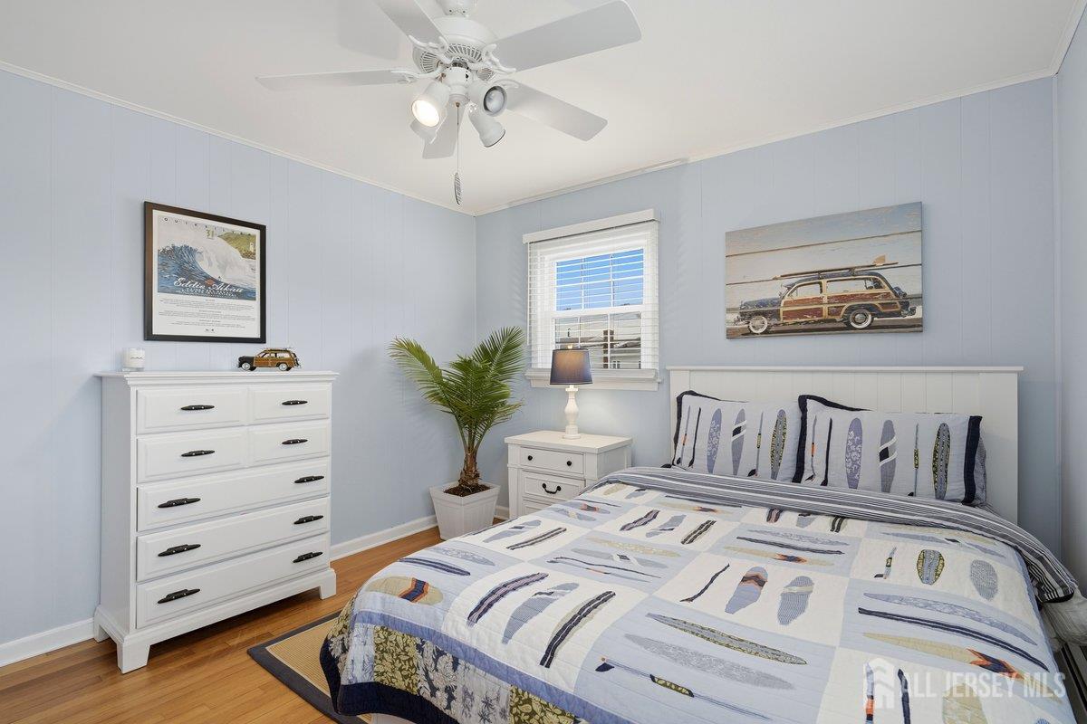 426 Hialeah, Lavallette, NJ, 08735