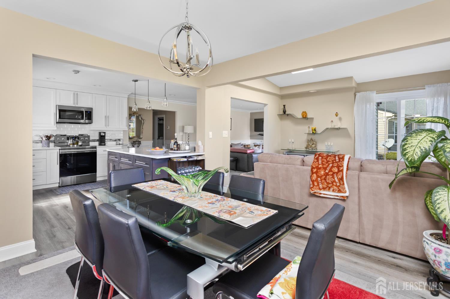 26 John Paul Jones, Monroe, NJ, 08831