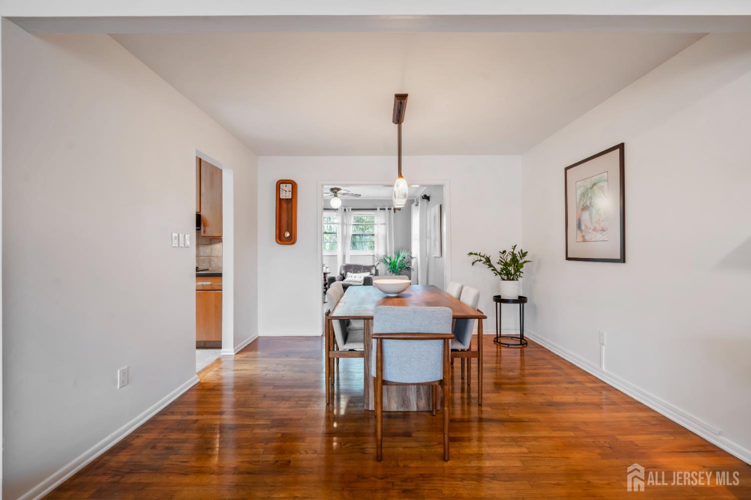 3 Vauxhall, East Brunswick, NJ, 08816