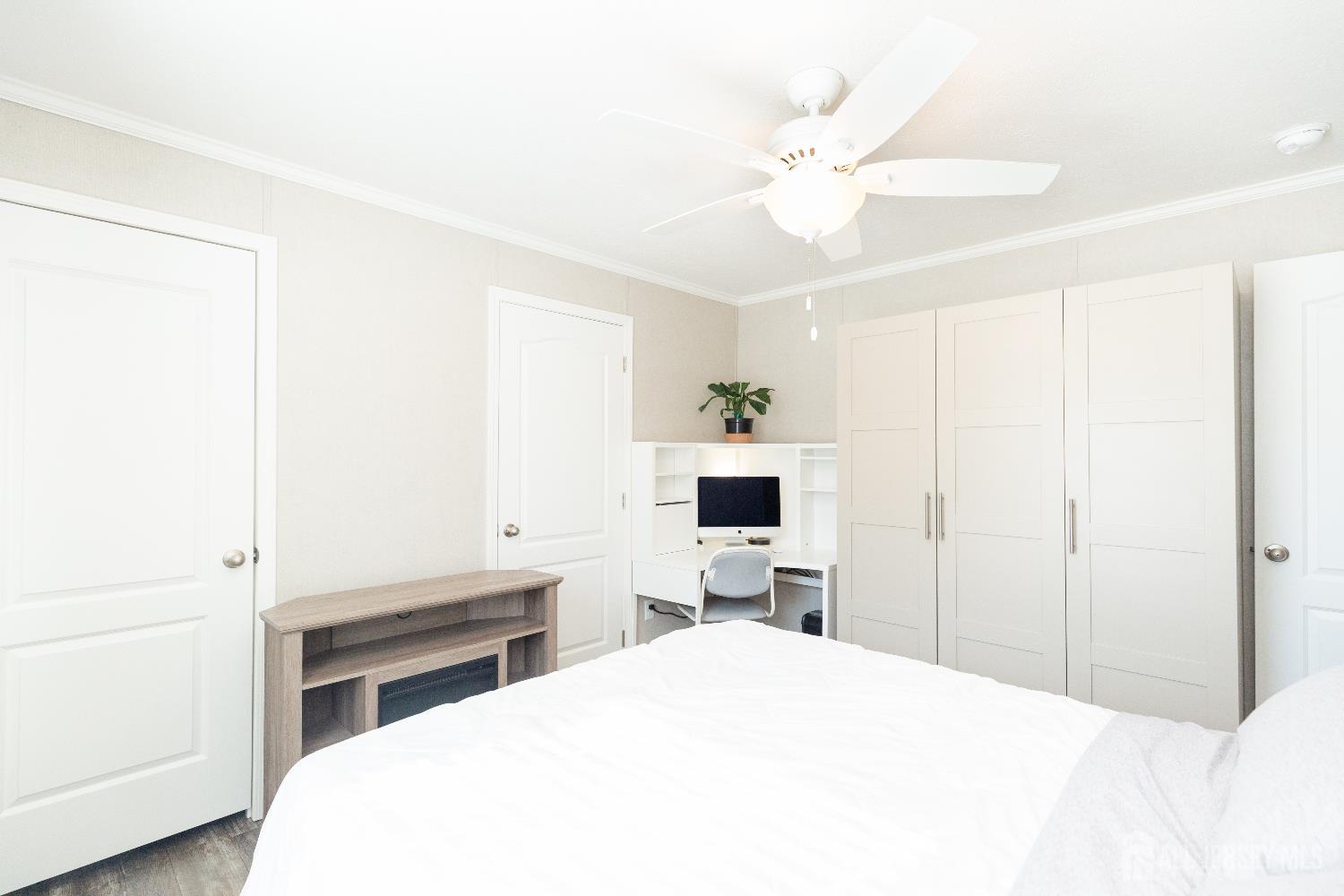 12 Maine, South Brunswick, NJ, 08852