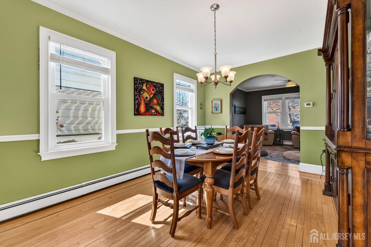 331 Cedar, Highland Park, NJ, 08904