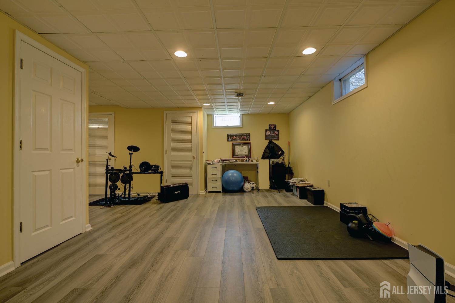 31 Ashwood, Summit, NJ, 07901