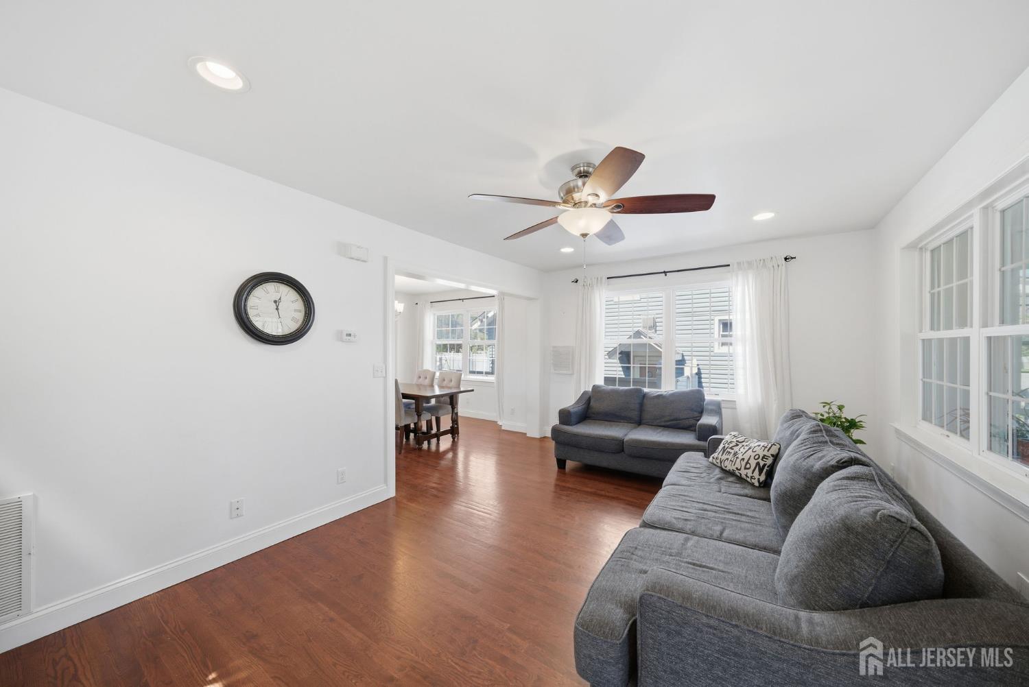 157 Freeman, Woodbridge Proper, NJ, 07095