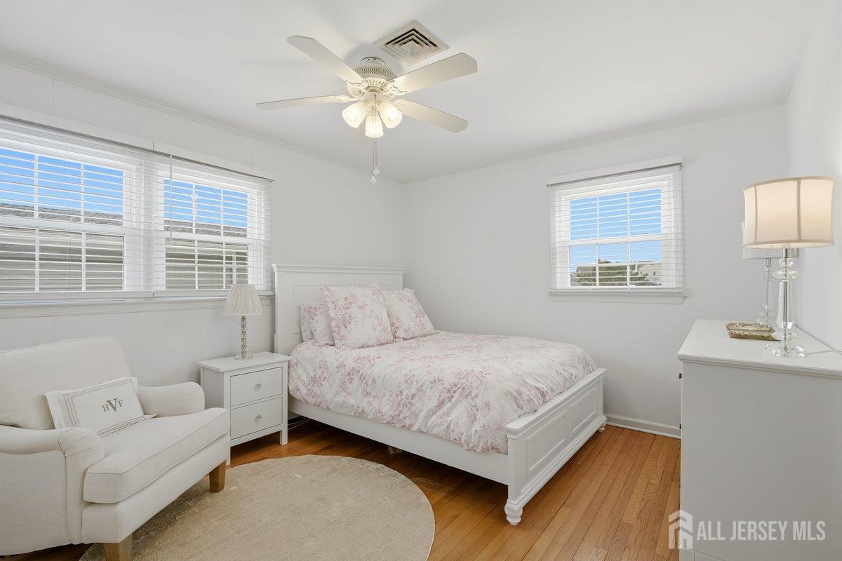 426 Hialeah, Lavallette, NJ, 08735