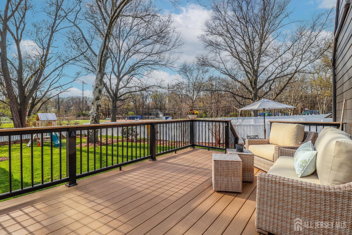 113 Spear, Metuchen, NJ, 08840