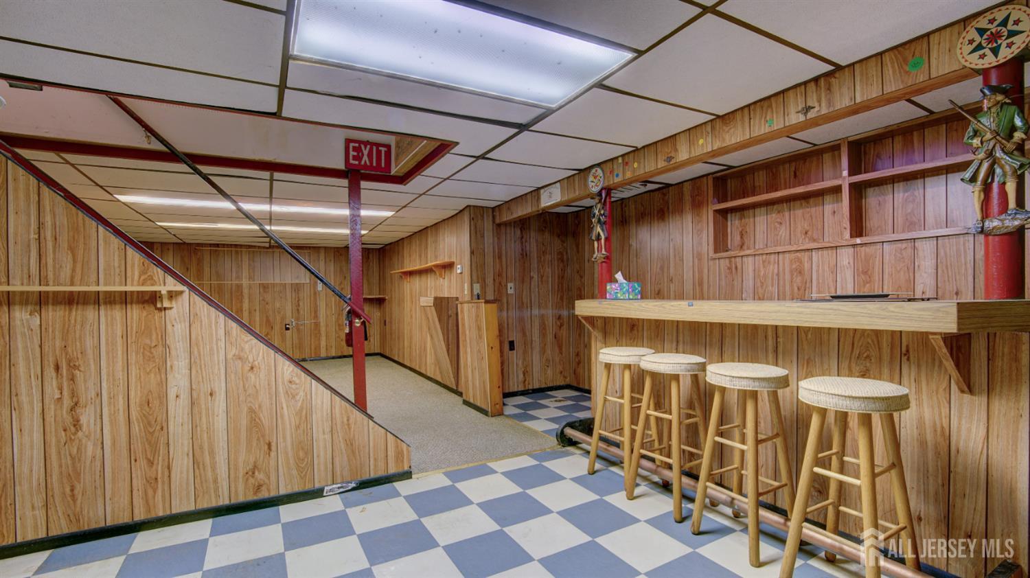 314 Adirondack, Spotswood, NJ, 08884