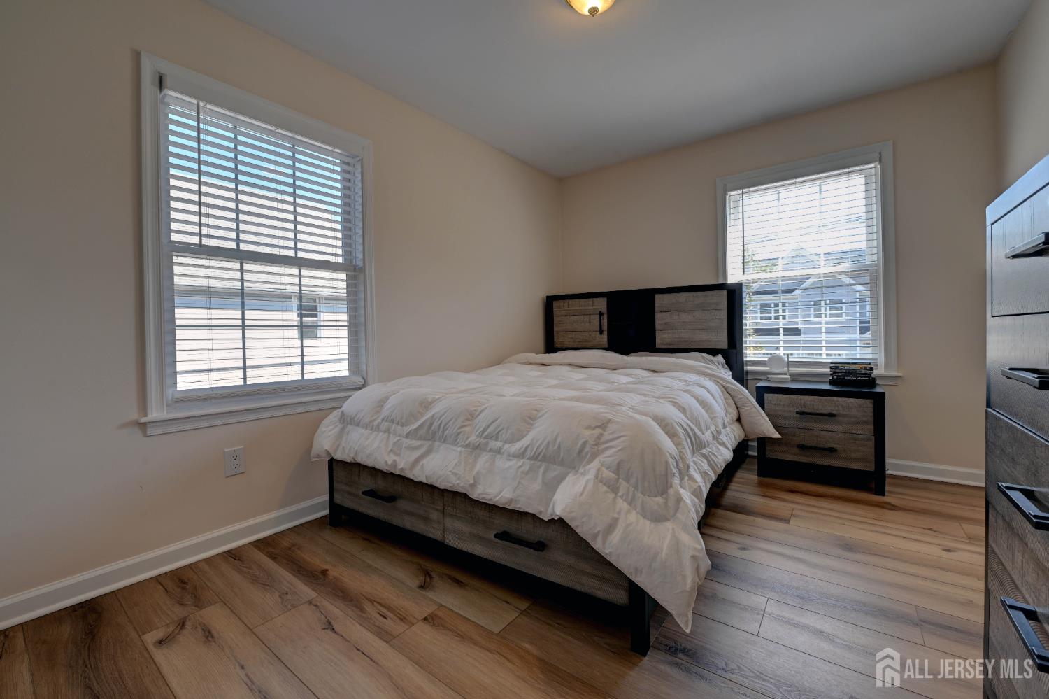 31 Ashwood, Summit, NJ, 07901