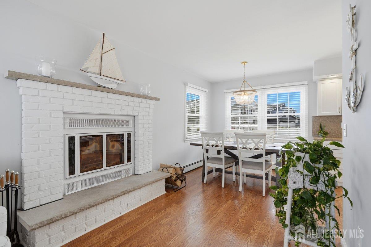 426 Hialeah, Lavallette, NJ, 08735