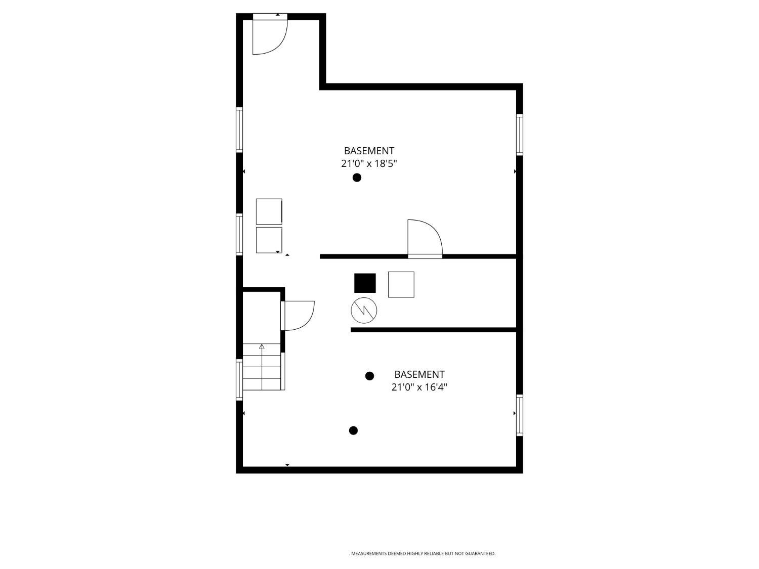 331 Cedar, Highland Park, NJ, 08904