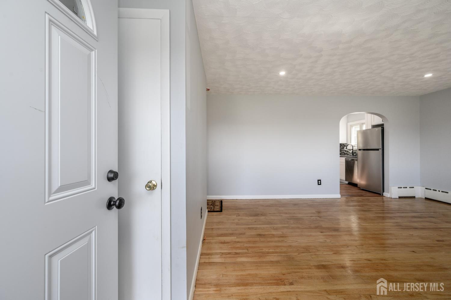 166 Mount Joy, Milford, NJ, 08848