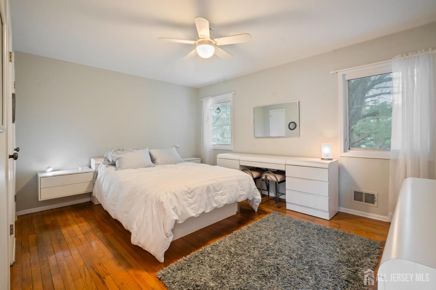 3 Vauxhall, East Brunswick, NJ, 08816