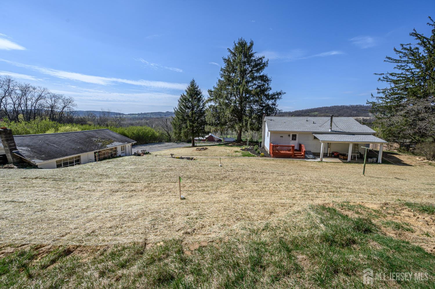 166 Mount Joy, Milford, NJ, 08848