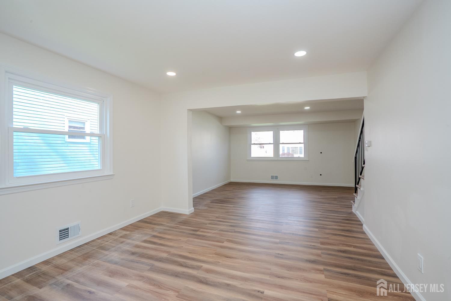 26 Davids, South Brunswick, NJ, 08810