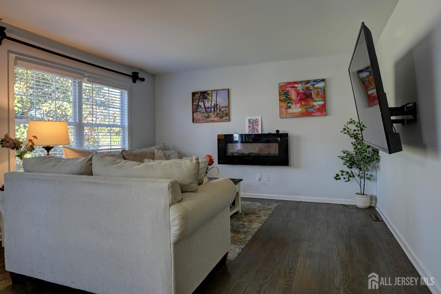 31 Ashwood, Summit, NJ, 07901