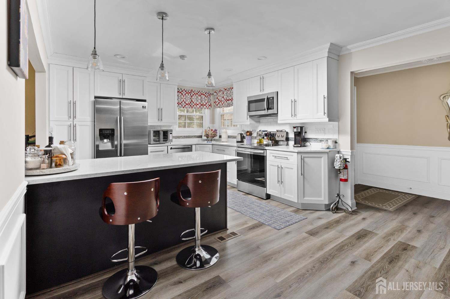 26 John Paul Jones, Monroe, NJ, 08831