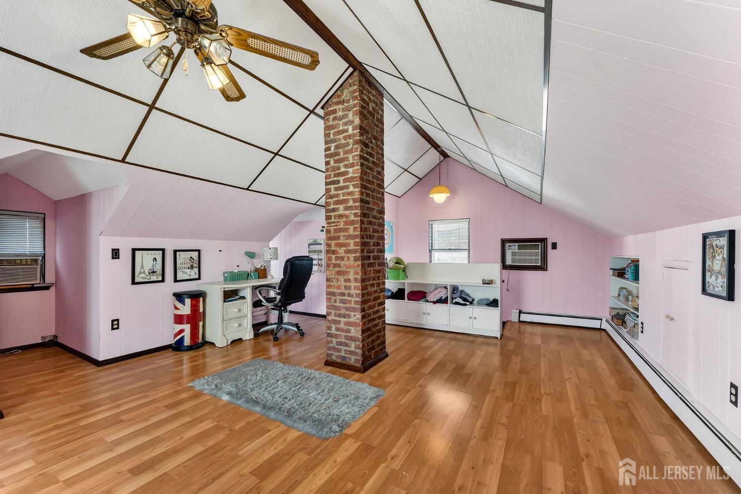 331 Cedar, Highland Park, NJ, 08904