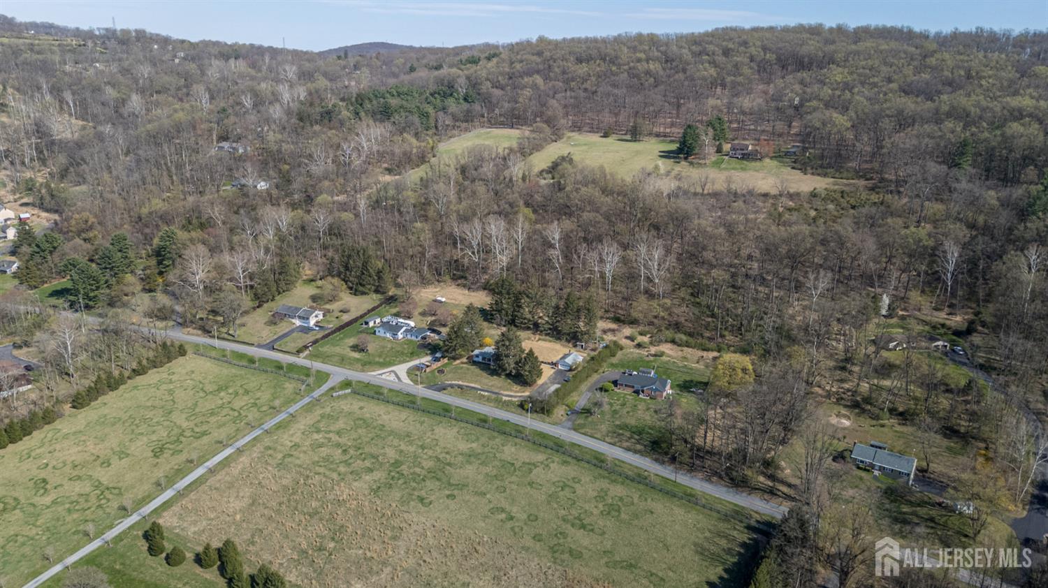 166 Mount Joy, Milford, NJ, 08848